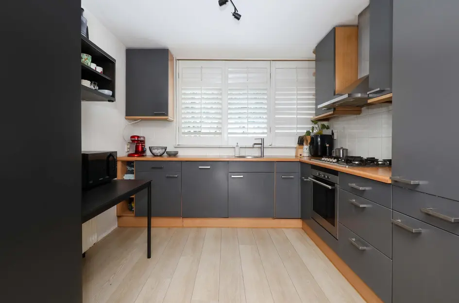 Brabantse Bellefleur 11