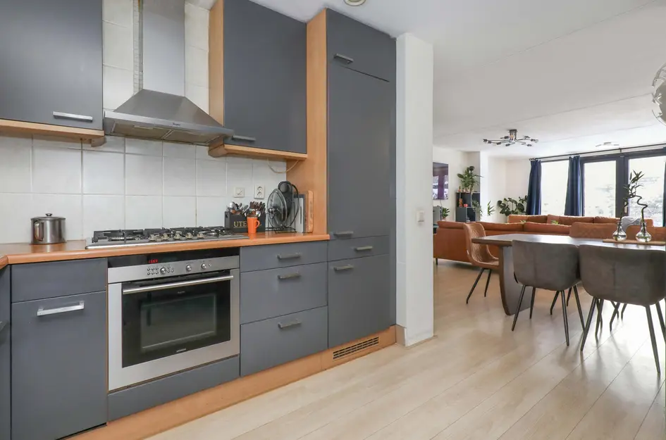 Brabantse Bellefleur 11