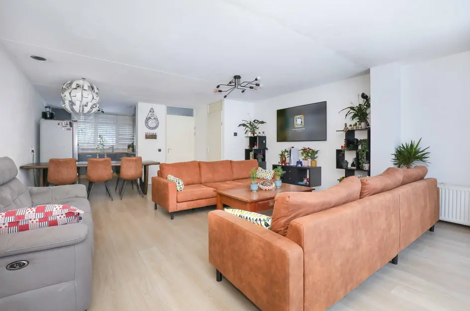 Brabantse Bellefleur 11