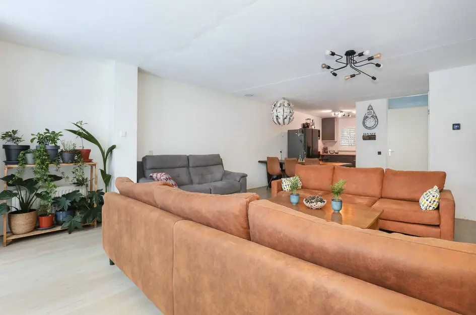 Brabantse Bellefleur 11