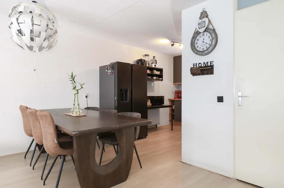 Brabantse Bellefleur 11