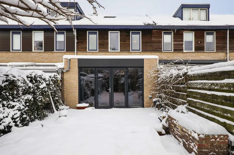 Brabantse Bellefleur 11