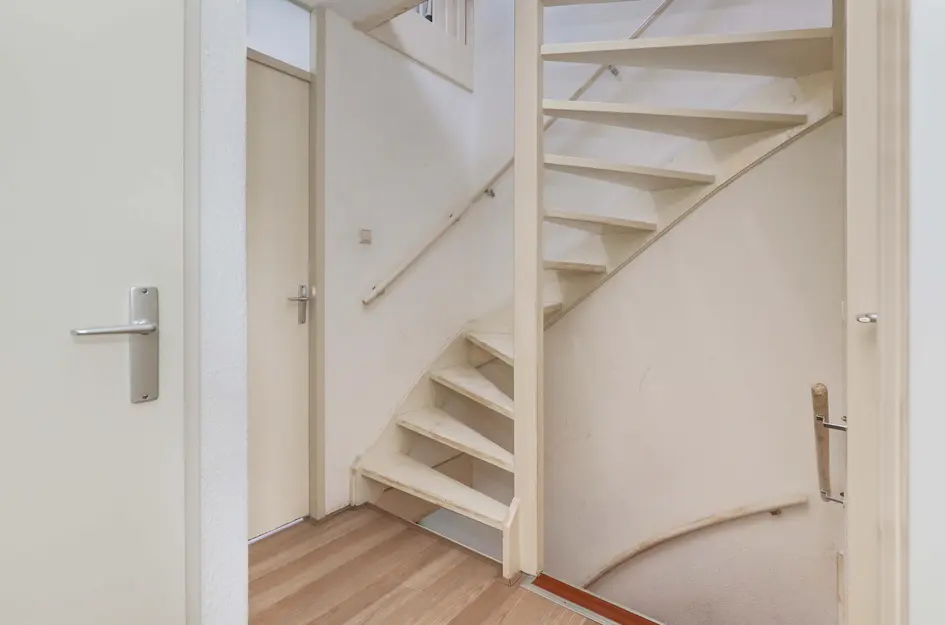 Brabantse Bellefleur 11