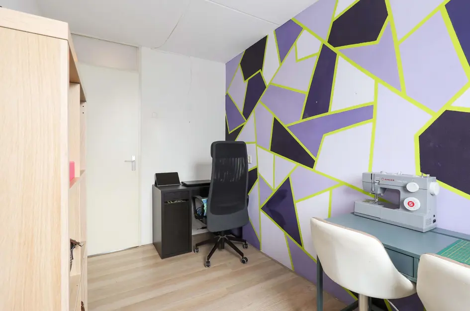 Brabantse Bellefleur 11