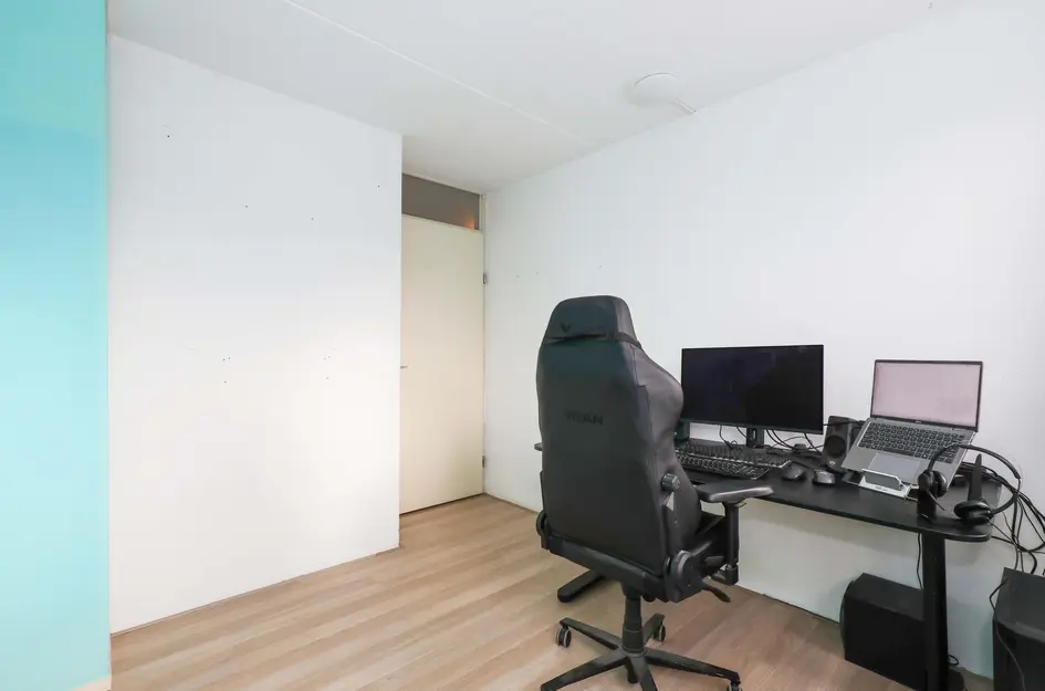 Brabantse Bellefleur 11