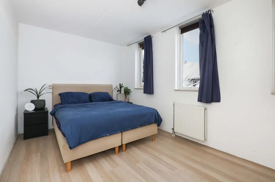 Brabantse Bellefleur 11