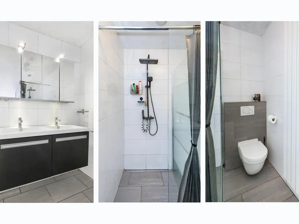 Brabantse Bellefleur 11, AMERSFOORT