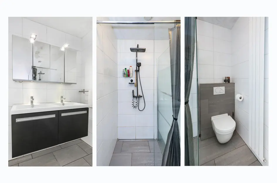 Brabantse Bellefleur 11