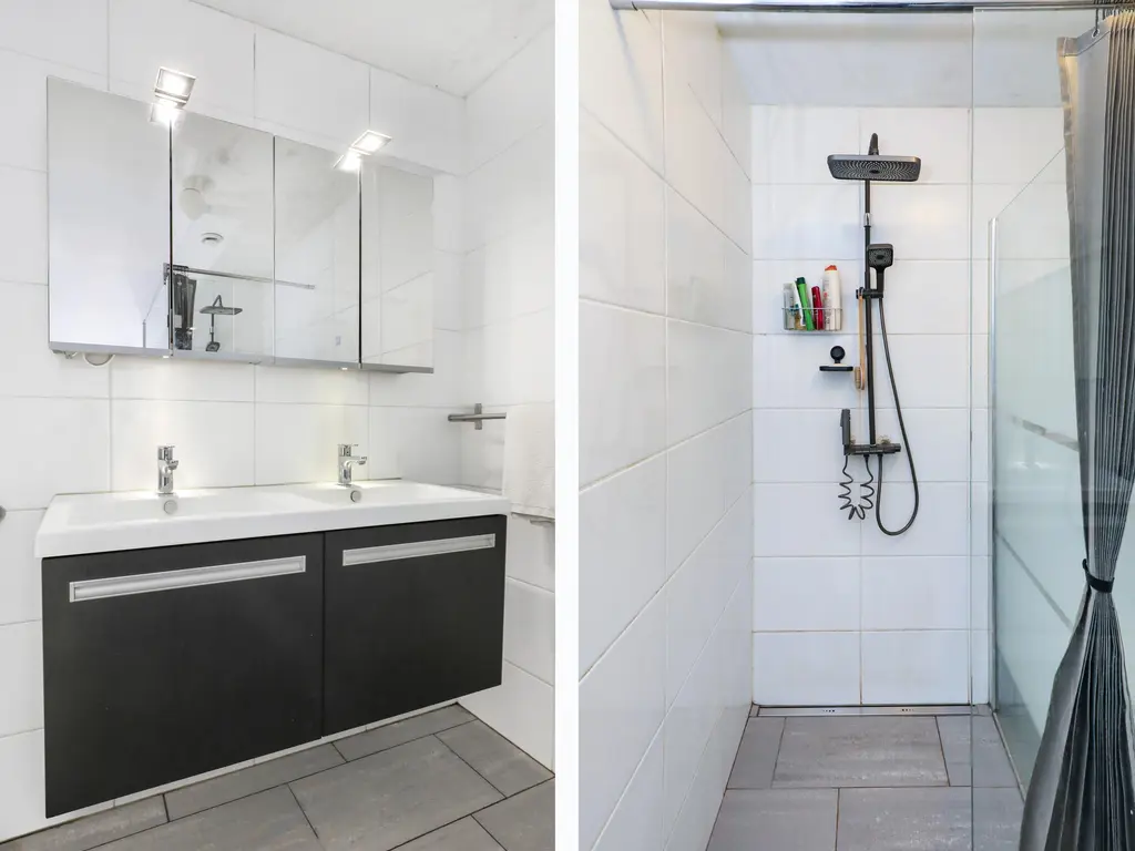 Brabantse Bellefleur 11, AMERSFOORT