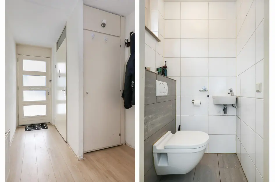 Brabantse Bellefleur 11