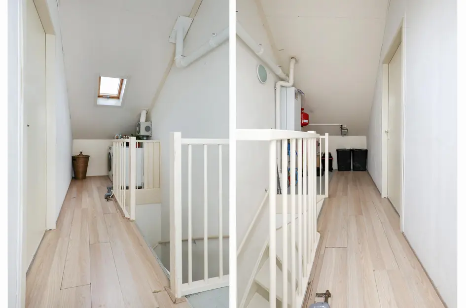 Brabantse Bellefleur 11