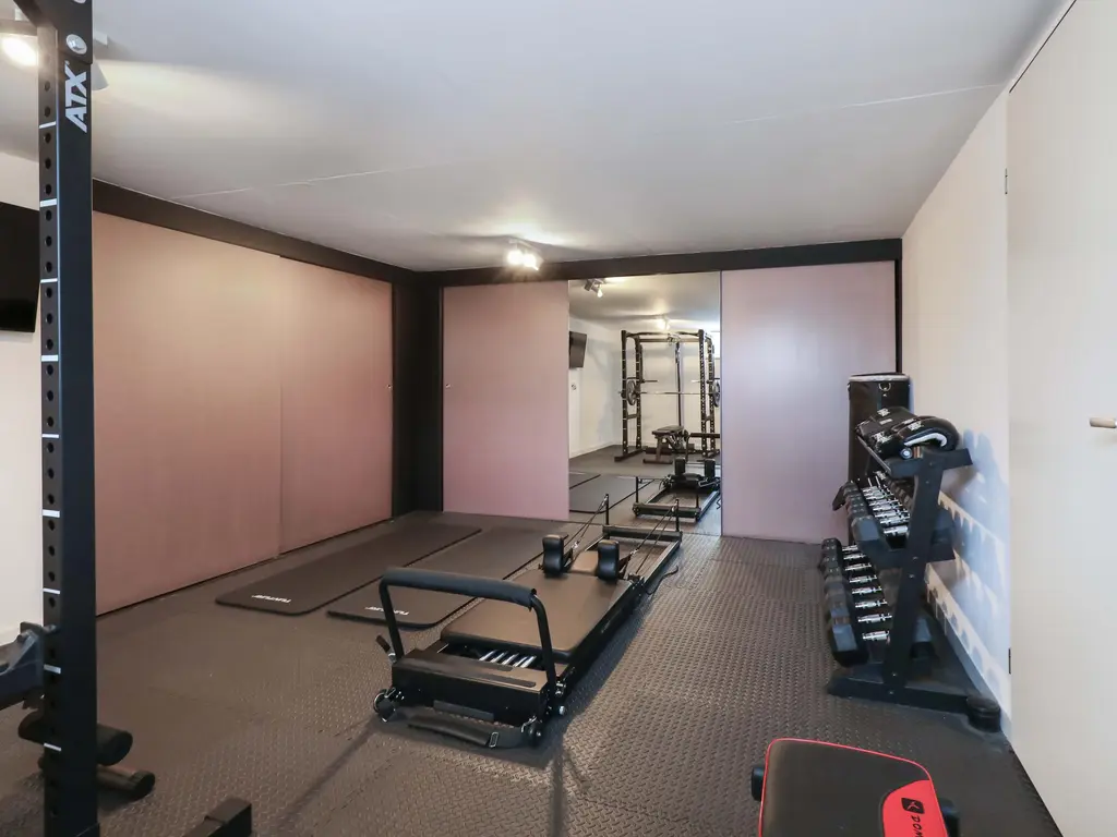 Winstongaarde 28, AMERSFOORT