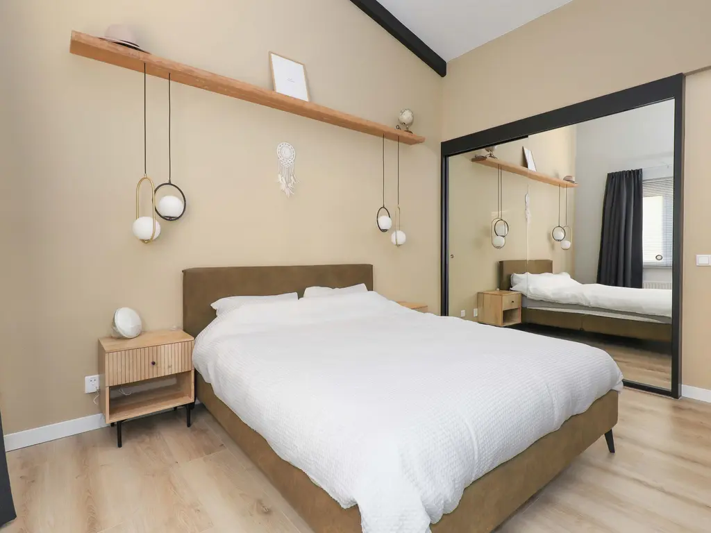 Winstongaarde 28, AMERSFOORT