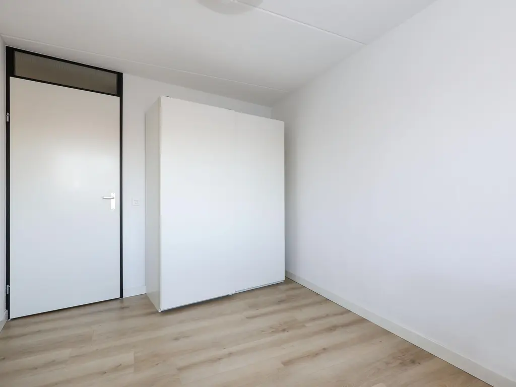 Winstongaarde 28, AMERSFOORT