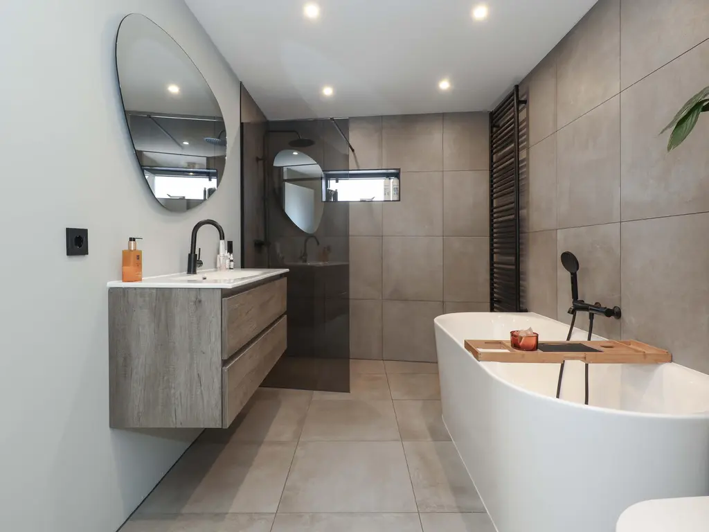 Winstongaarde 28, AMERSFOORT