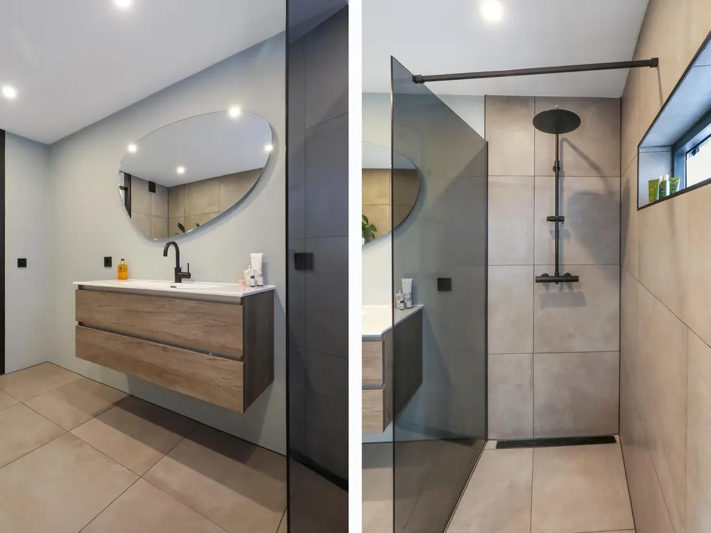 Winstongaarde 28, AMERSFOORT