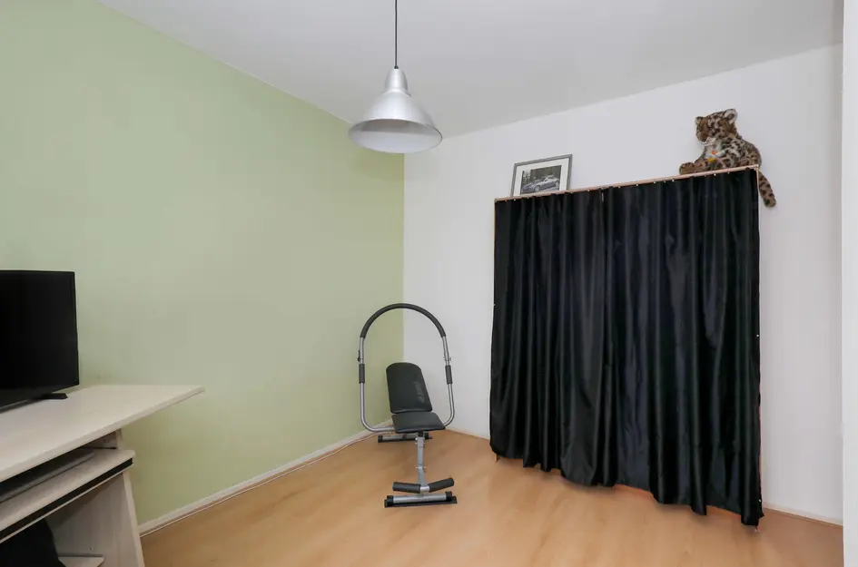 Abraham Blankaartsingel 167