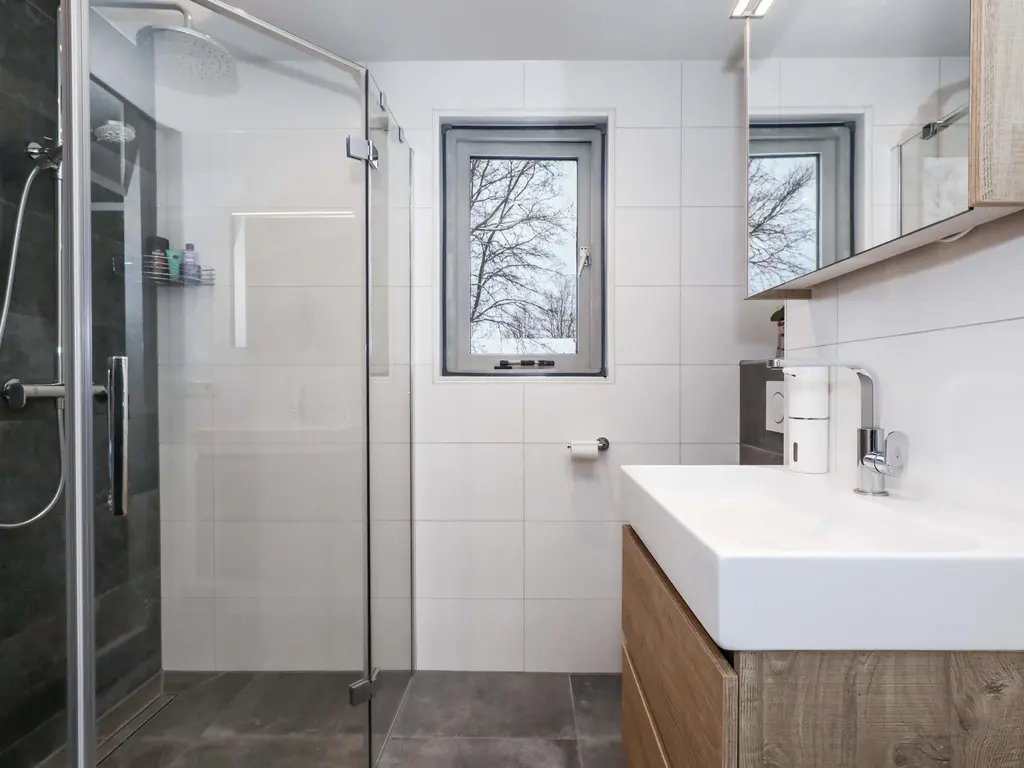 Abraham Blankaartsingel 167, AMERSFOORT