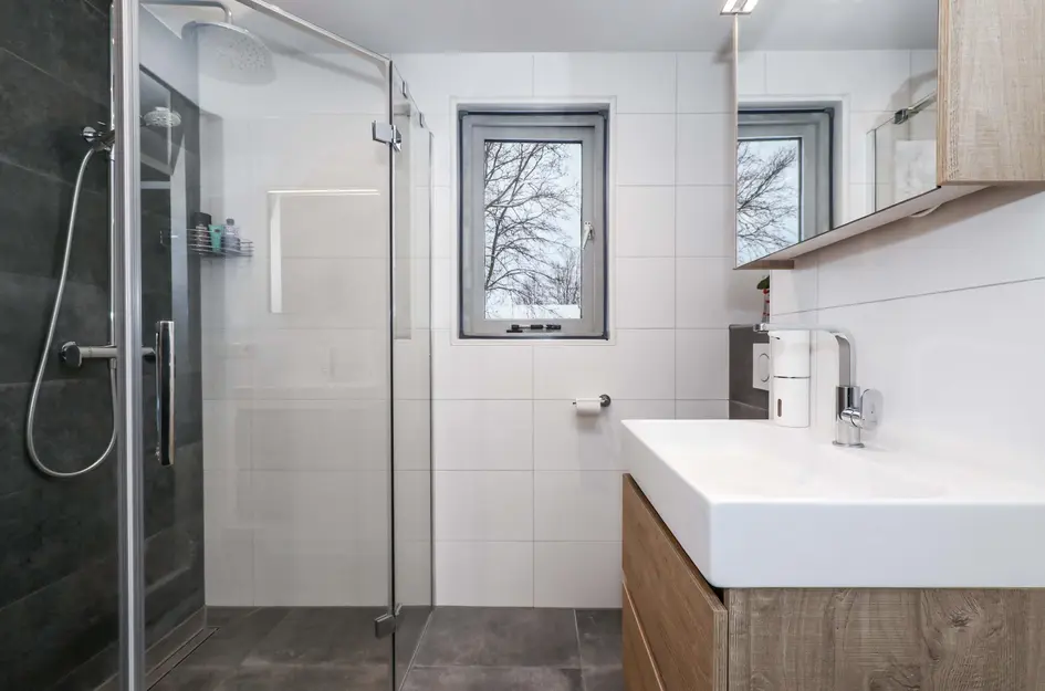 Abraham Blankaartsingel 167