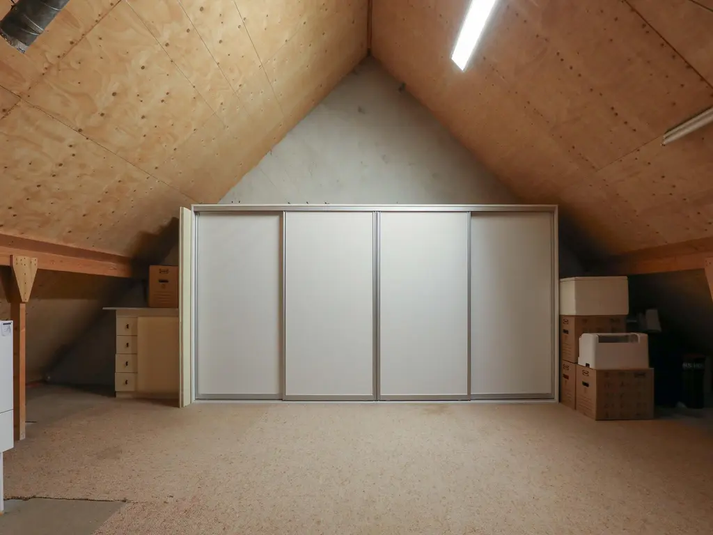 Abraham Blankaartsingel 167, AMERSFOORT