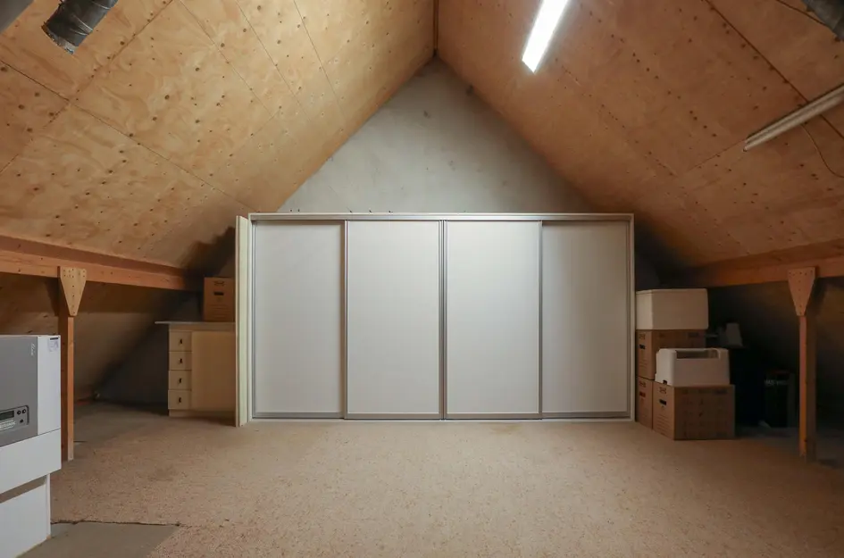 Abraham Blankaartsingel 167