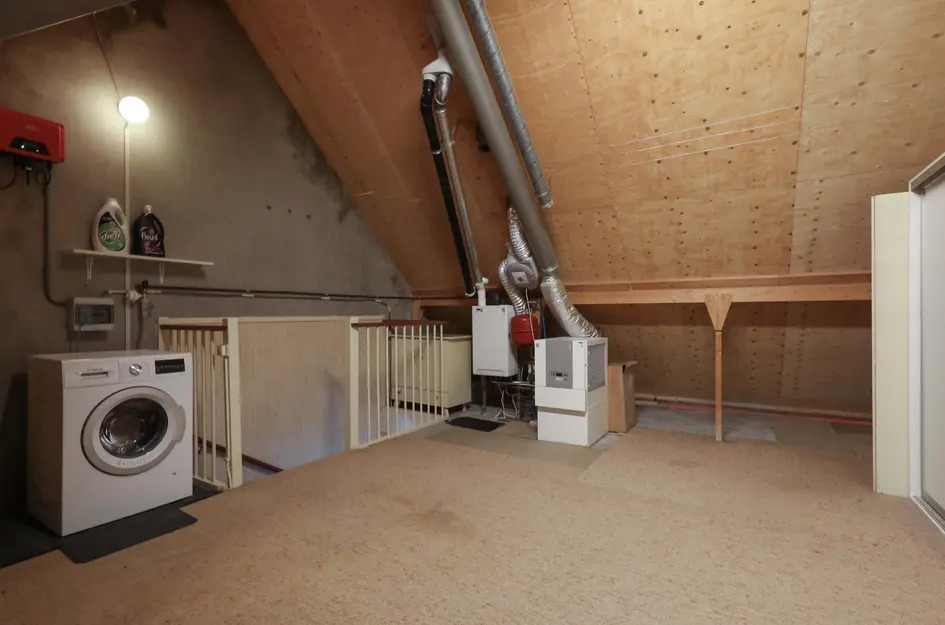 Abraham Blankaartsingel 167