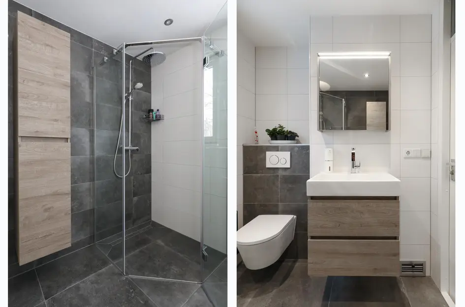 Abraham Blankaartsingel 167