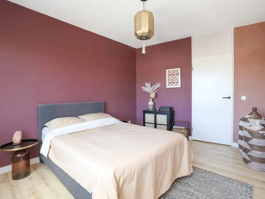 De Beurs 4, AMERSFOORT