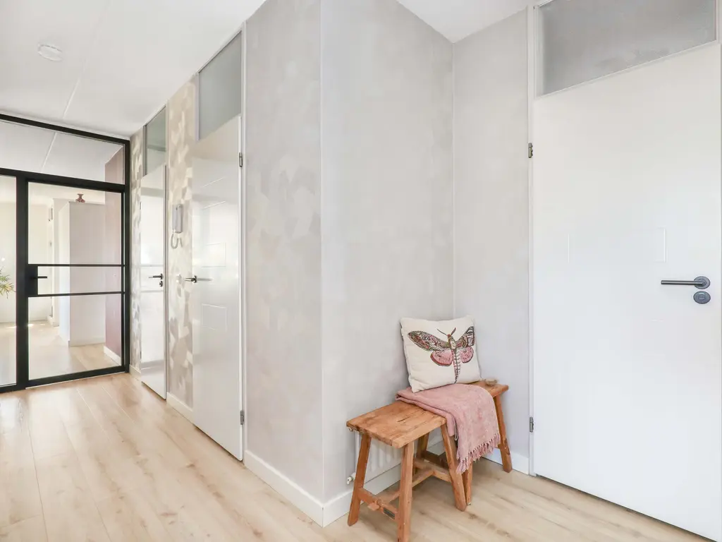 De Beurs 4, AMERSFOORT