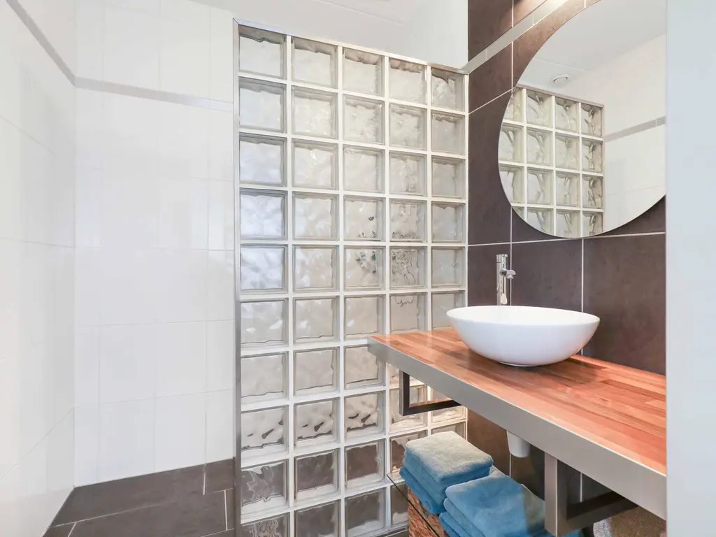 De Beurs 4, AMERSFOORT