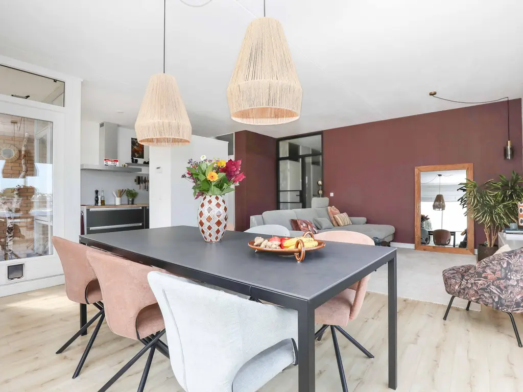 De Beurs 4, AMERSFOORT