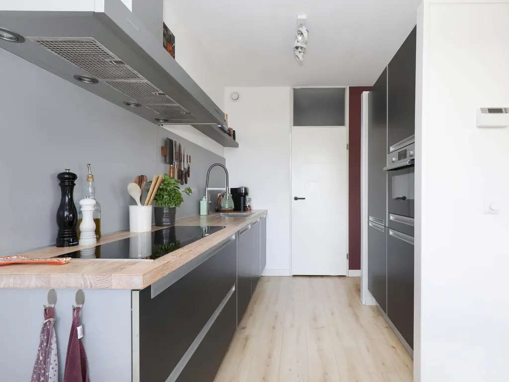 De Beurs 4, AMERSFOORT