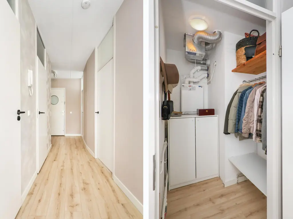 De Beurs 4, AMERSFOORT