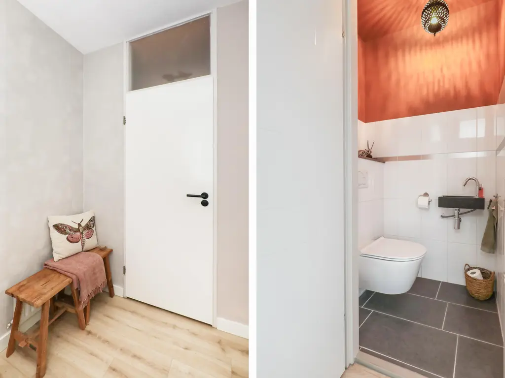 De Beurs 4, AMERSFOORT