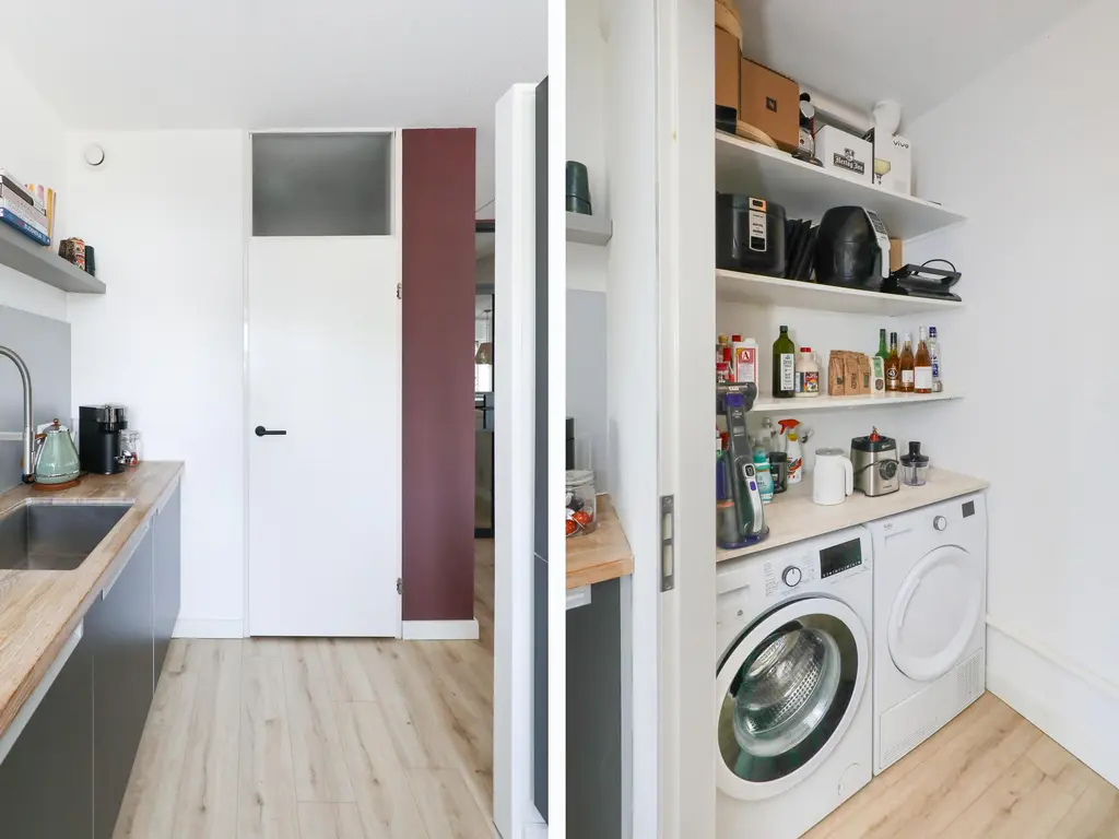 De Beurs 4, AMERSFOORT