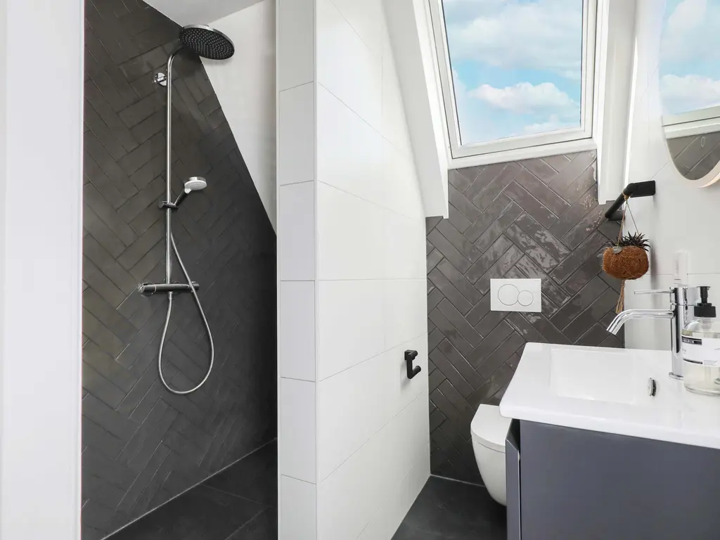 Hamseweg 94, HOOGLAND