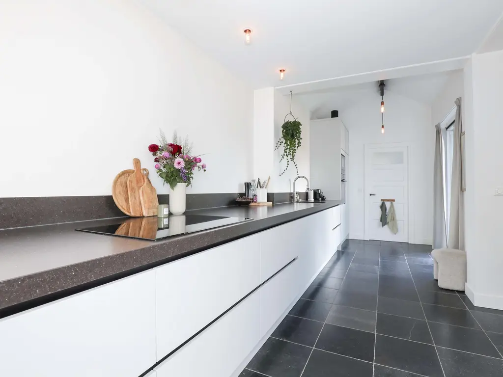 Hamseweg 94, HOOGLAND