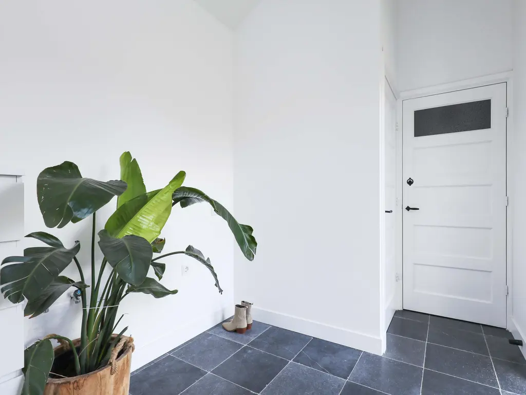 Hamseweg 94, HOOGLAND