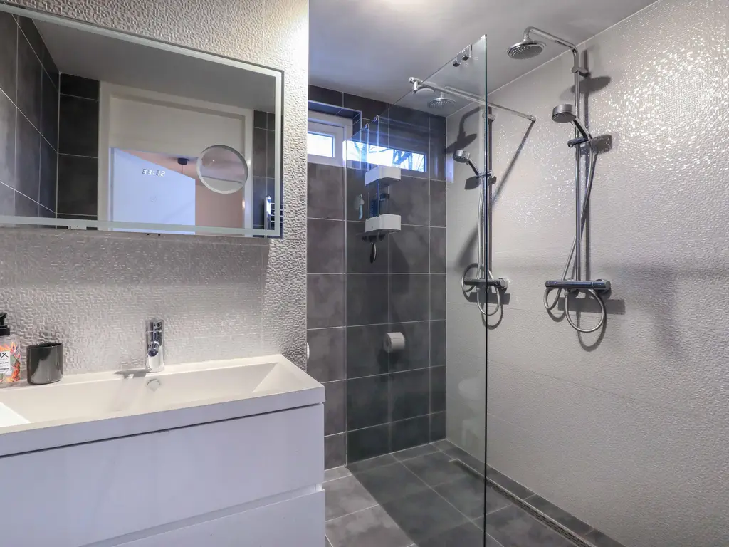 Zoutmanlaan 21, BAARN