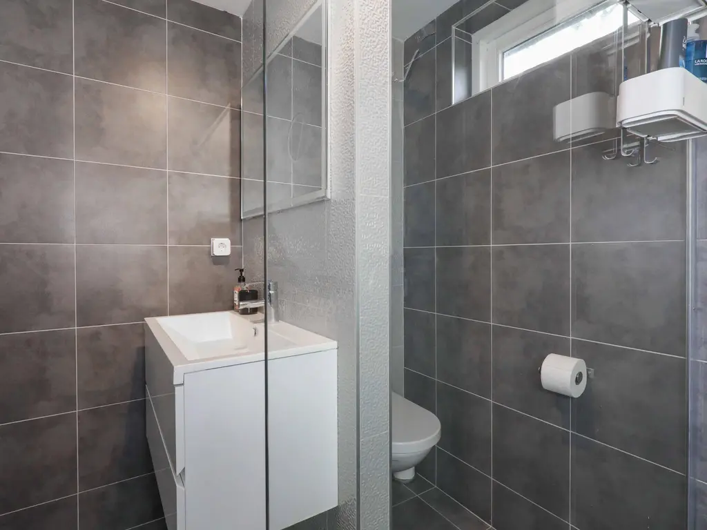 Zoutmanlaan 21, BAARN