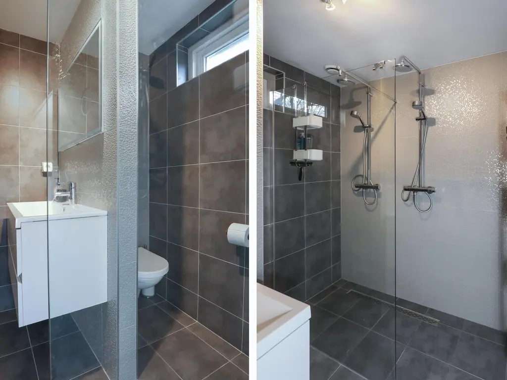 Zoutmanlaan 21, BAARN