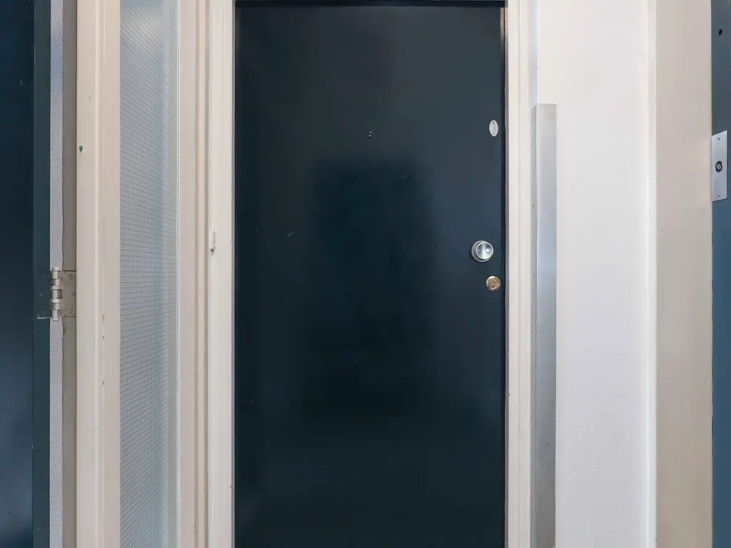 Ariaweg 67, AMERSFOORT