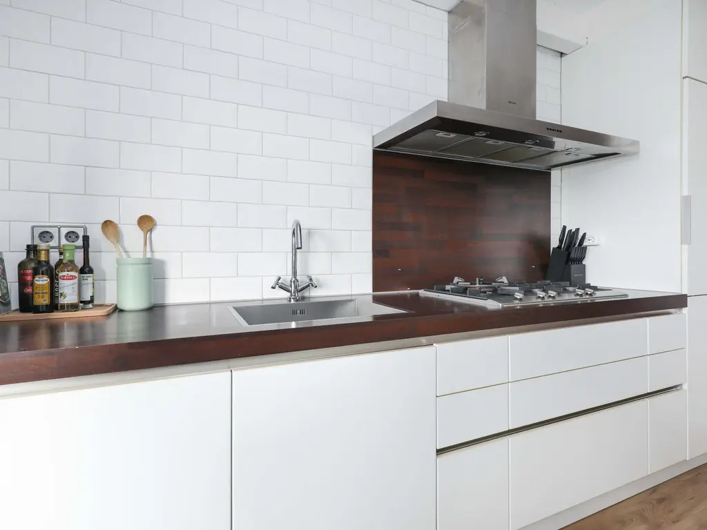 Ariaweg 67, AMERSFOORT