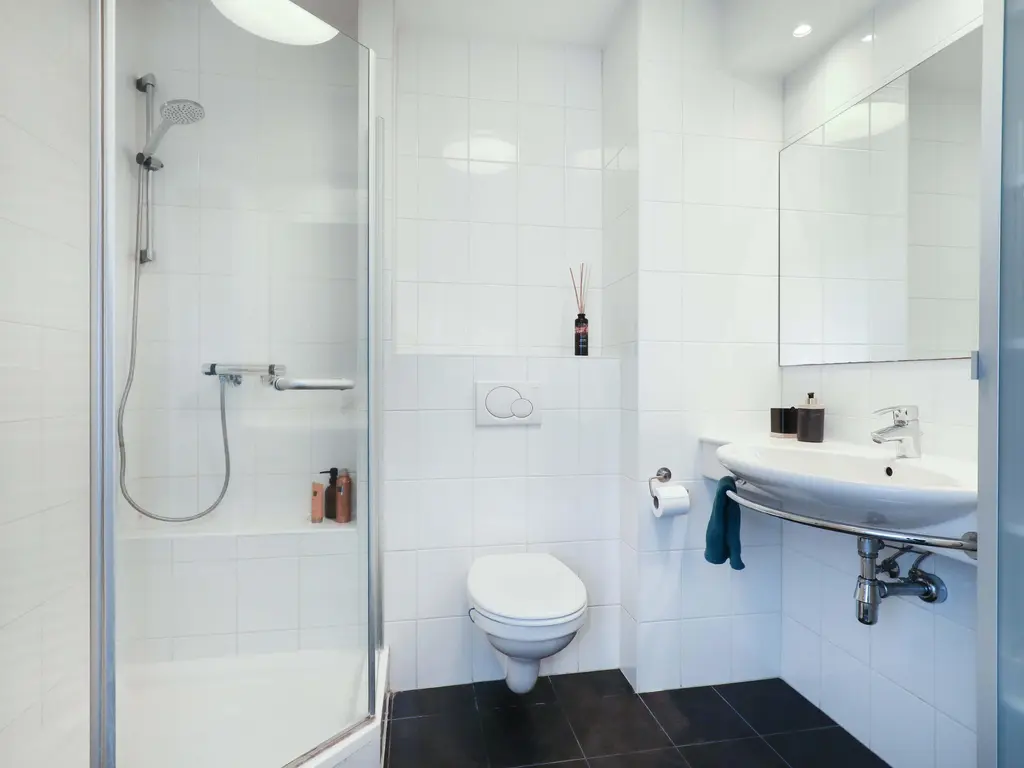 Zuivelhof 19, Hoogland