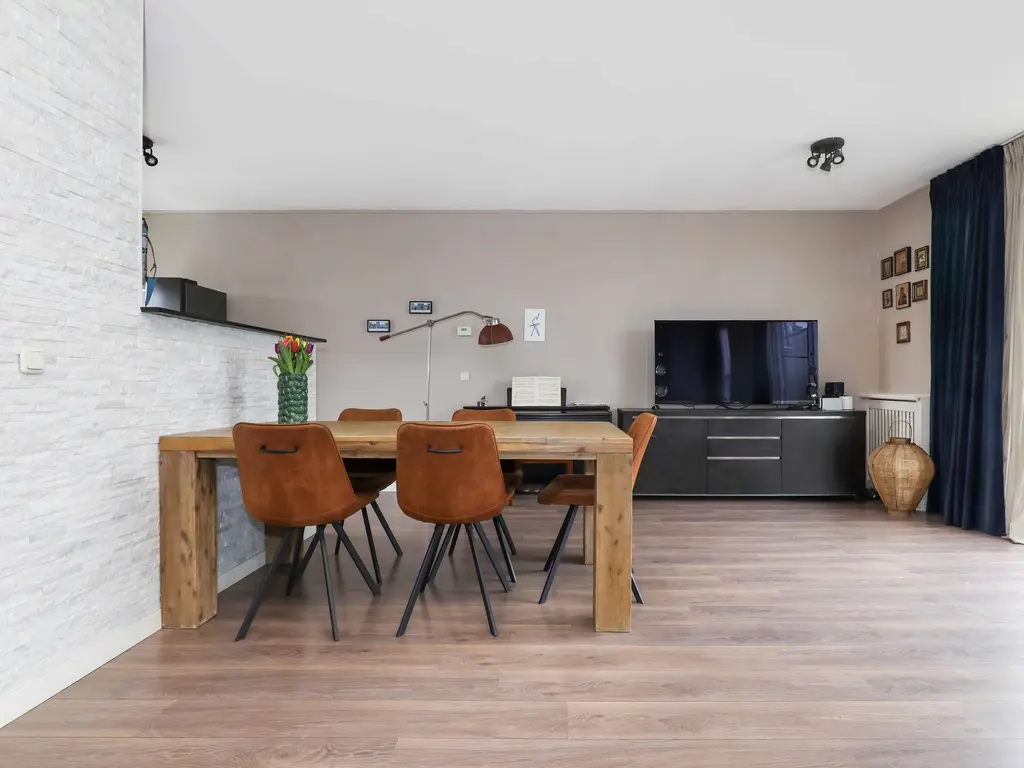 De Beurs 66, AMERSFOORT