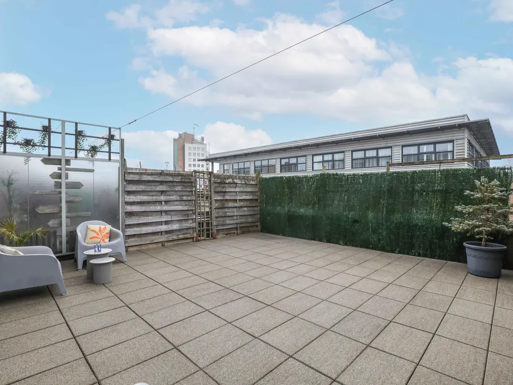 De Beurs 66, AMERSFOORT