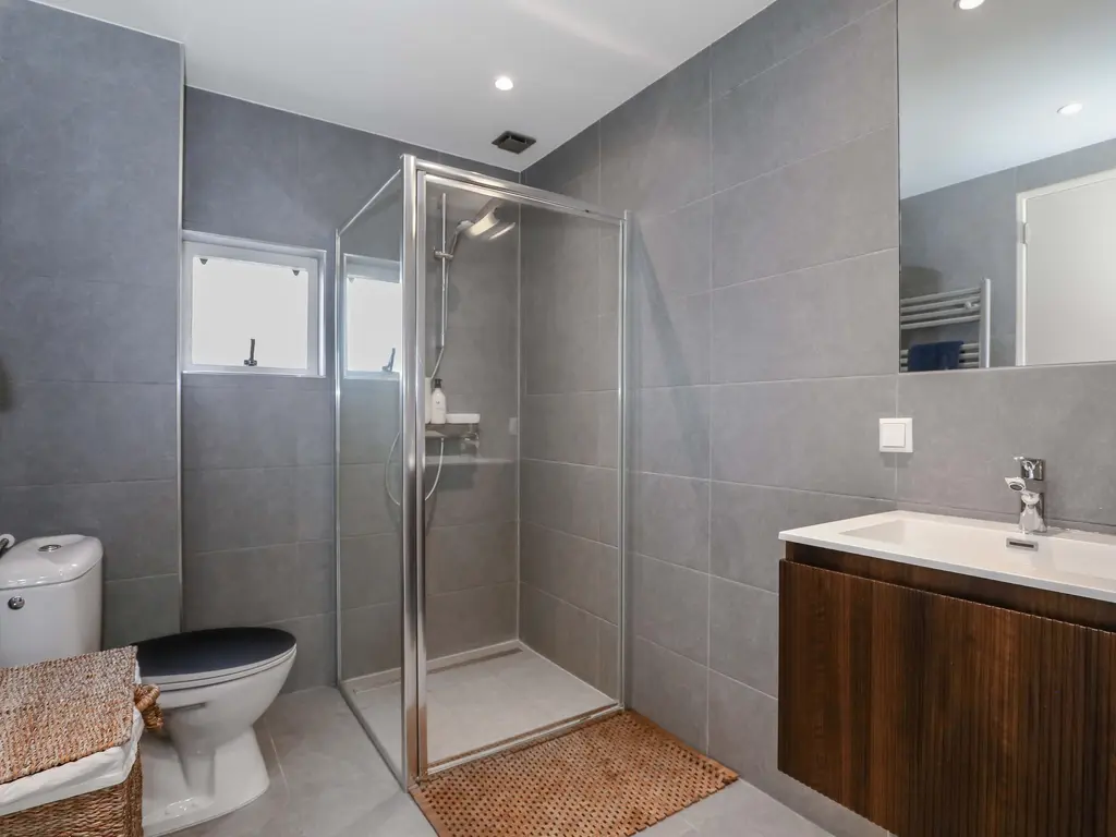 De Beurs 66, AMERSFOORT