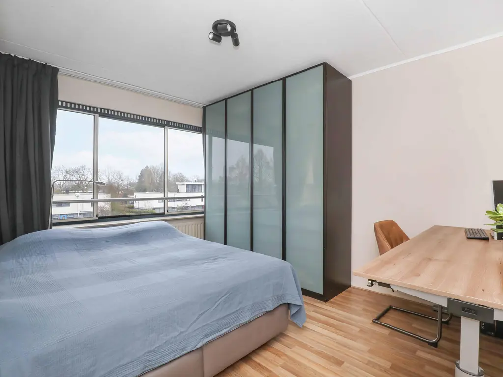 De Beurs 66, AMERSFOORT