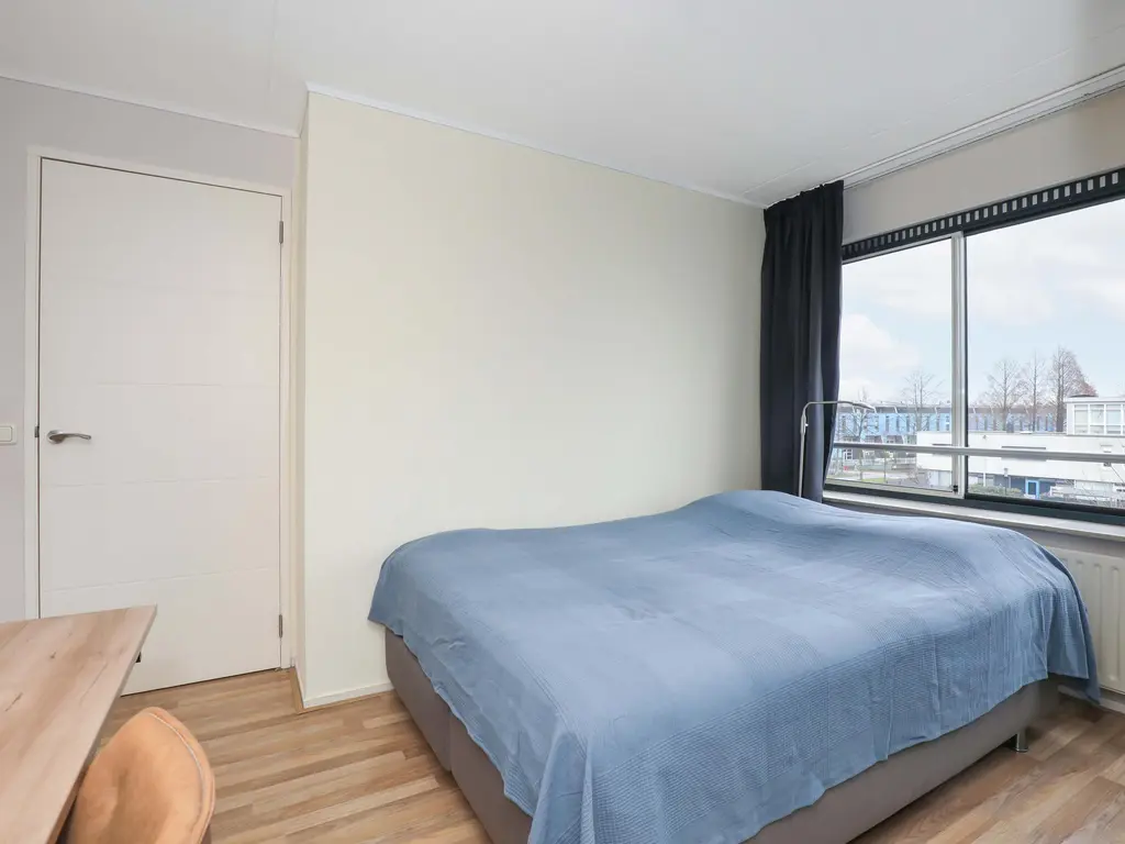 De Beurs 66, AMERSFOORT