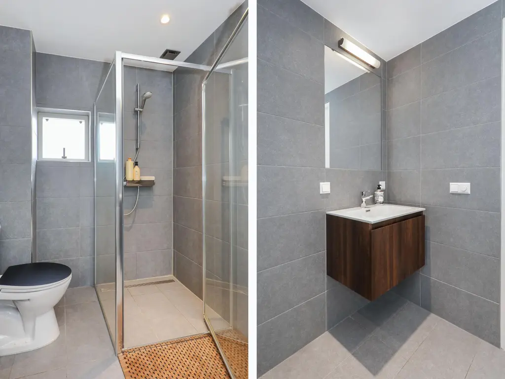 De Beurs 66, AMERSFOORT